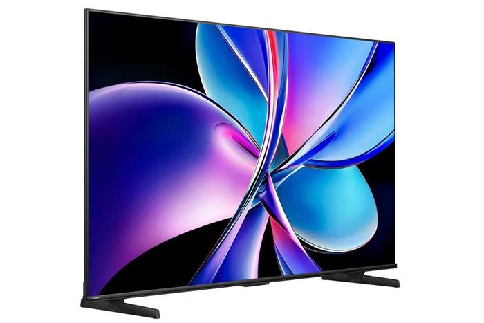 Smart Tivi QLED Hisense AI 4K 65 inch 65Q7Q - Image 2