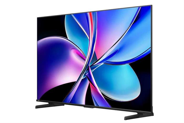 Smart Tivi QLED Hisense AI 4K 65 inch 65Q7Q - Image 3