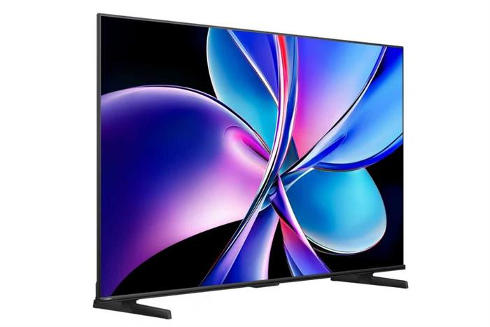 Smart Tivi QLED Hisense AI 4K 75 inch 75Q7Q - Image 2