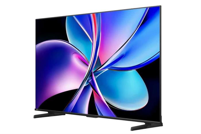 Smart Tivi QLED Hisense AI 4K 75 inch 75Q7Q - Image 3