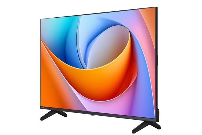Smart Tivi QLED Hisense FHD 40 inch 40Q5S - Image 3