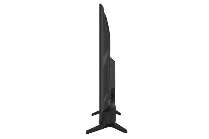 Smart Tivi QLED Hisense FHD 40 inch 40Q5S - Image 4