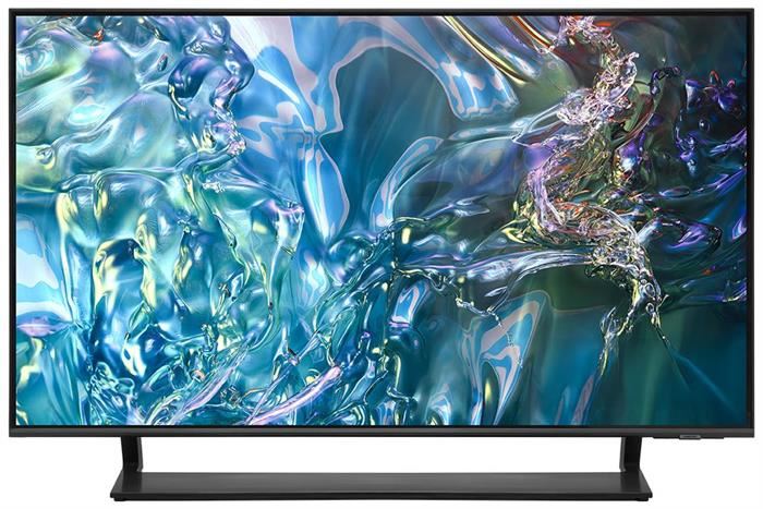 Smart Tivi QLED Samsung 4K 43 inch QA43Q65D - Image 2