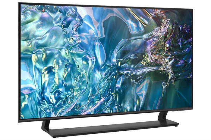 Smart Tivi QLED Samsung 4K 43 inch QA43Q65D - Image 4