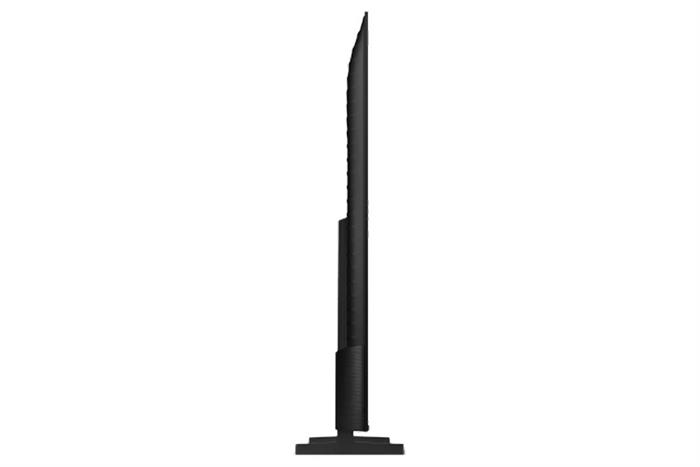 Smart Tivi QLED Samsung 4K 65 inch QA65Q6FA - Image 4