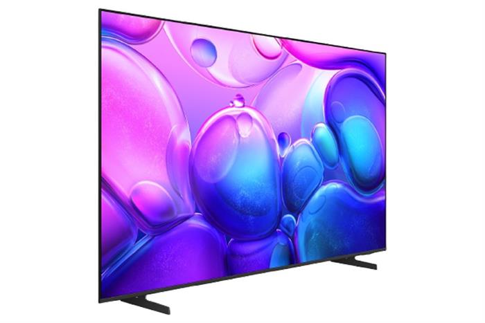 Smart Tivi QLED Samsung 4K 75 inch QA75Q6FA - Image 2