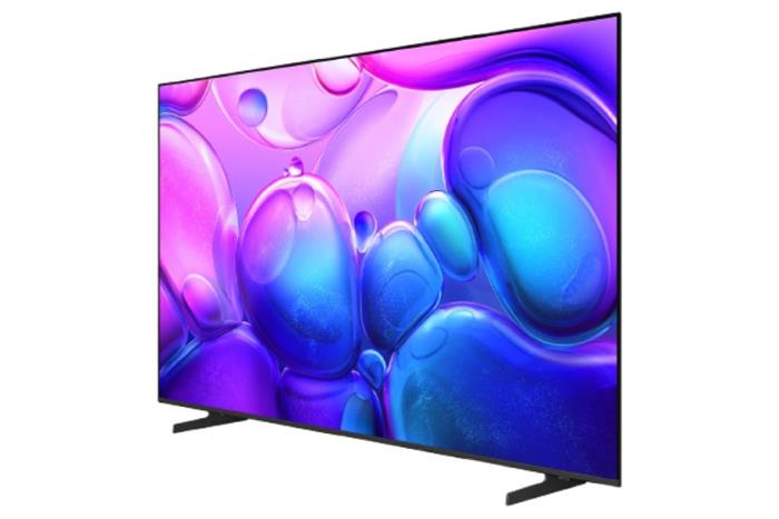 Smart Tivi QLED Samsung 4K 75 inch QA75Q6FA - Image 3