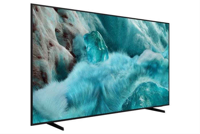 Smart Tivi QLED Samsung AI 4K 43 inch QA43Q7FA - Image 3