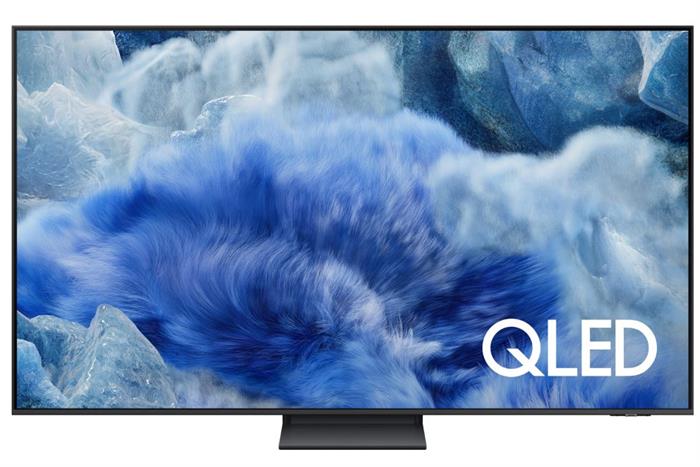 Smart Tivi QLED Samsung AI 4K 55 inch QA55Q8F5 - Image 2