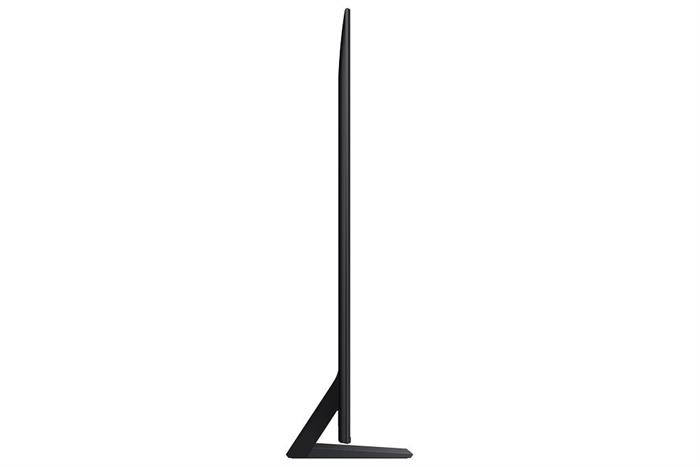 Smart Tivi QLED Samsung AI 4K 55 inch QA55Q8F5 - Image 4