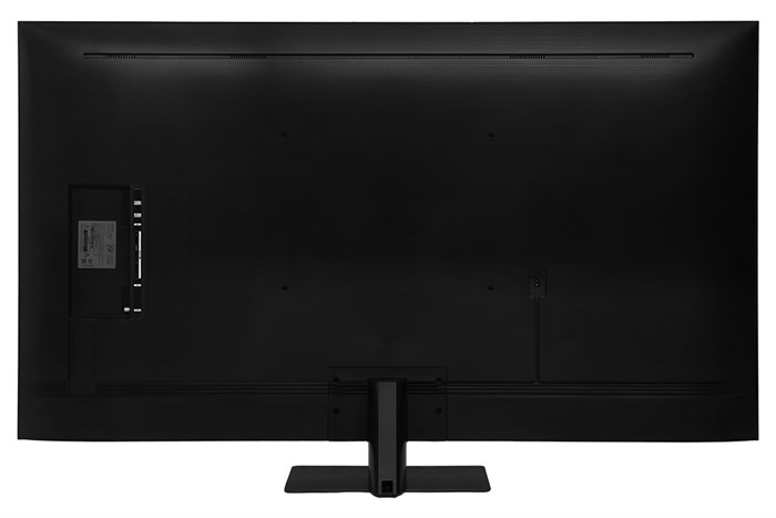 Smart Tivi QLED Samsung AI 4K 65 inch QA65Q80B - Image 4
