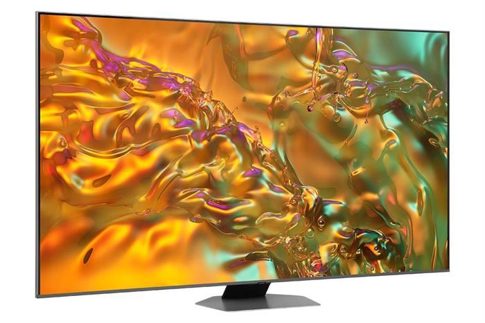 Smart Tivi QLED Samsung AI 4K 65 inch QA65Q80D - Image 4