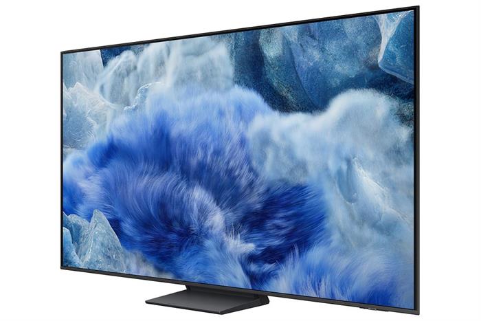 Smart Tivi QLED Samsung AI 4K 65 inch QA65Q8F5 - Image 3