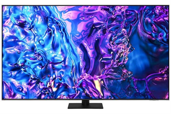 Smart Tivi QLED Samsung AI 4K 75 inch QA75Q70D - Image 2