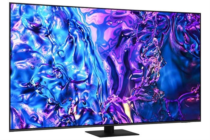 Smart Tivi QLED Samsung AI 4K 75 inch QA75Q70D - Image 4