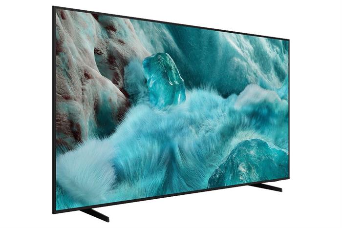 Smart Tivi QLED Samsung AI 4K 75 inch QA75Q7FA - Image 3