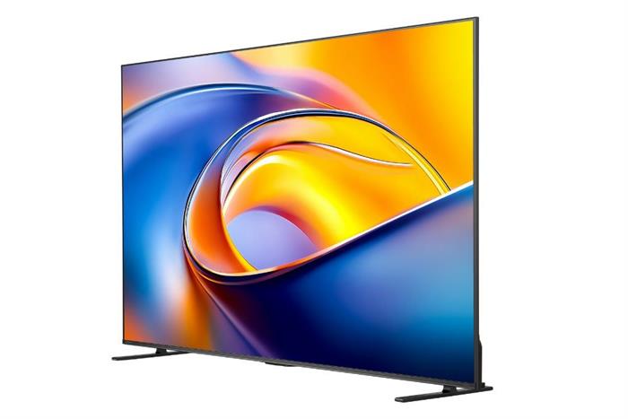 Smart Tivi QLED Toshiba AI 4K 100 inch 100Z570RP - Image 4
