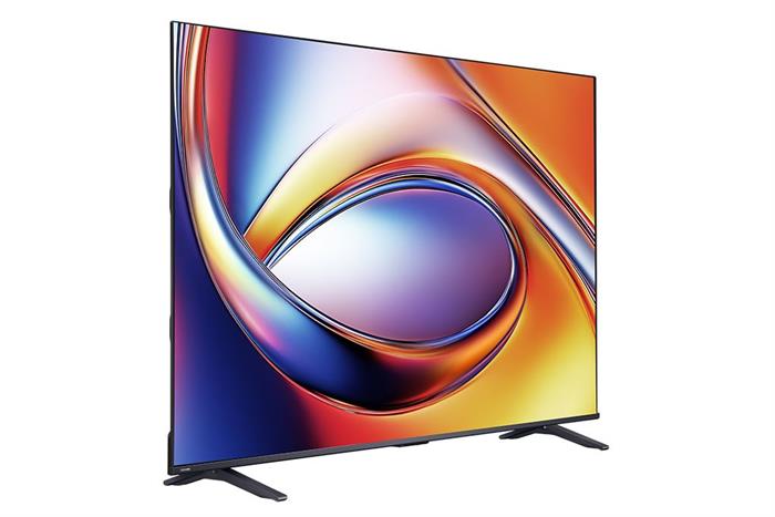 Smart Tivi QLED Toshiba AI 4K 85 inch 85M450RP - Image 2