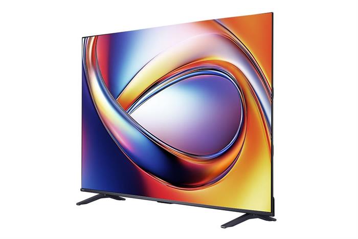 Smart Tivi QLED Toshiba AI 4K 85 inch 85M450RP - Image 3