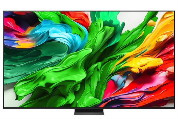Smart Tivi QNED evo LG AI 4K 100 inch 100QNED86AS - Image 2