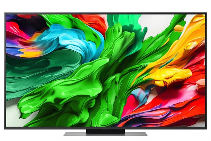 Smart Tivi QNED evo LG AI 4K 55 inch 55QNED86ASA - Image 2