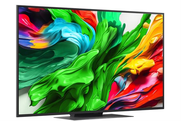Smart Tivi QNED evo LG AI 4K 55 inch 55QNED86ASA - Image 3