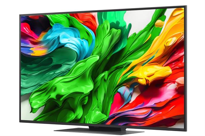 Smart Tivi QNED evo LG AI 4K 55 inch 55QNED86ASA - Image 4