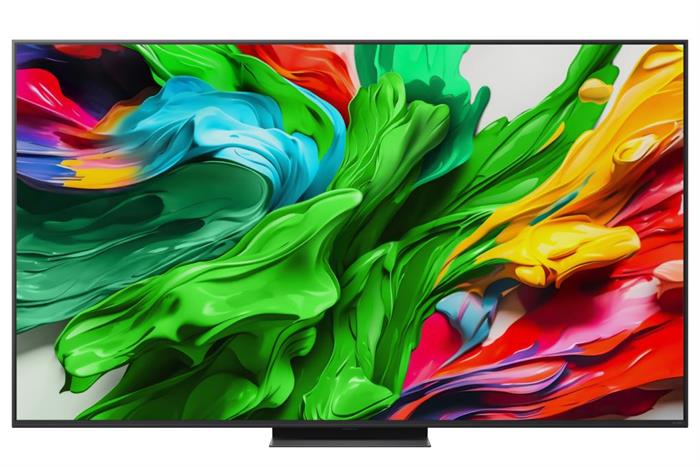 Smart Tivi QNED evo LG AI 4K 65 inch 65QNED86ASA - Image 2