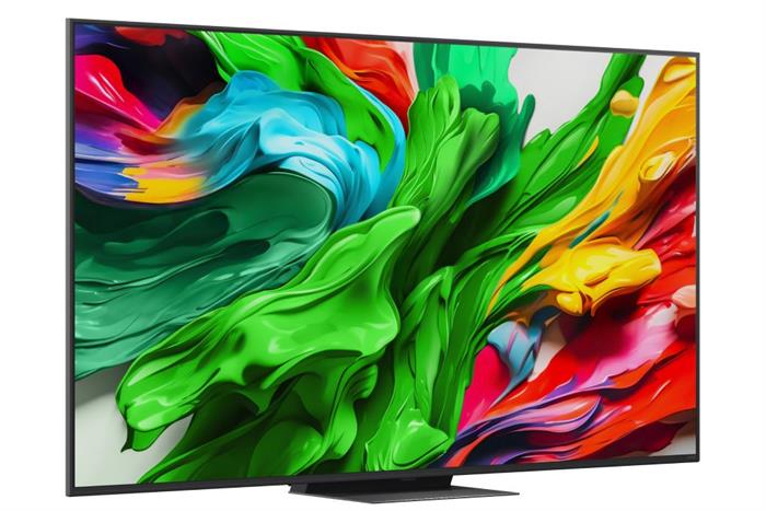 Smart Tivi QNED evo LG AI 4K 65 inch 65QNED86ASA - Image 3
