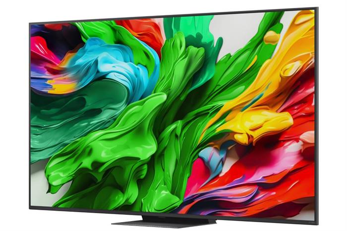 Smart Tivi QNED evo LG AI 4K 65 inch 65QNED86ASA - Image 4