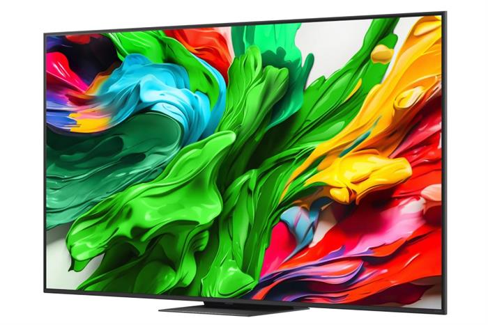 Smart Tivi QNED evo LG AI 4K 75 inch 75QNED86ASA - Image 4