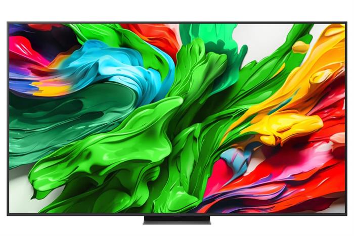 Smart Tivi QNED evo LG AI 4K 86 inch 86QNED86ASA - Image 2