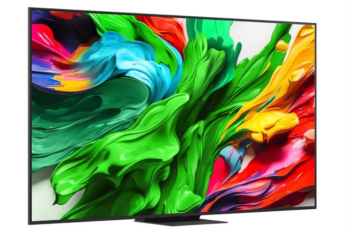Smart Tivi QNED evo LG AI 4K 86 inch 86QNED86ASA - Image 3