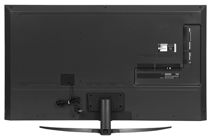 Smart Tivi QNED LG 4K 55 inch 55QNED86SQA - Image 4