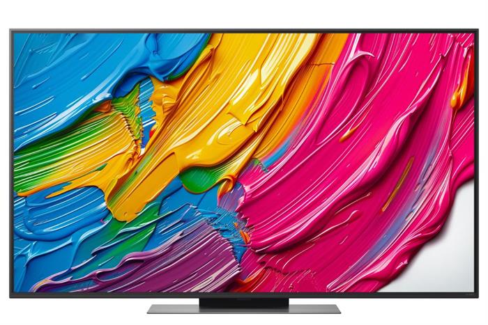 Smart Tivi QNED LG AI 4K 55 inch 55QNED81ASA - Image 2