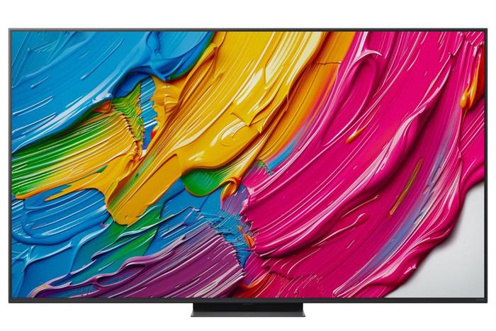Smart Tivi QNED LG AI 4K 65 inch 65QNED81ASA - Image 2