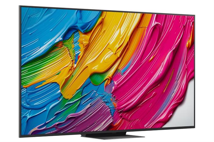 Smart Tivi QNED LG AI 4K 65 inch 65QNED81ASA - Image 3