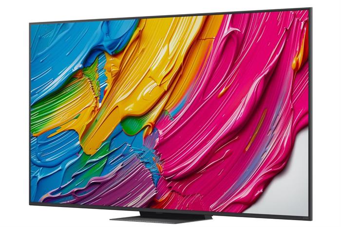 Smart Tivi QNED LG AI 4K 65 inch 65QNED81ASA - Image 4