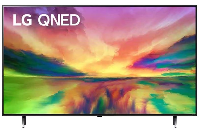 Smart Tivi QNED LG AI 4K 75 inch 75QNED80SRA - Image 2
