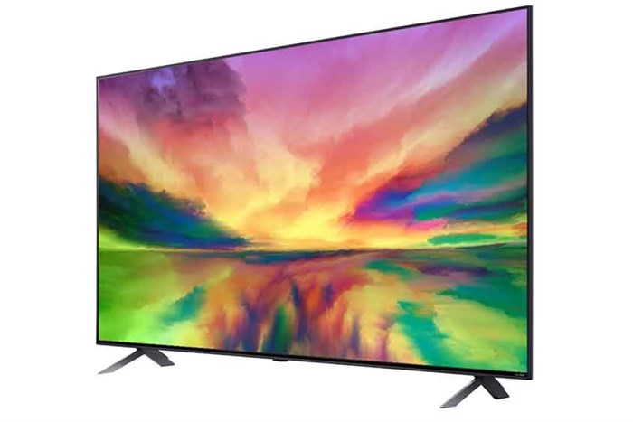 Smart Tivi QNED LG AI 4K 75 inch 75QNED80SRA - Image 3