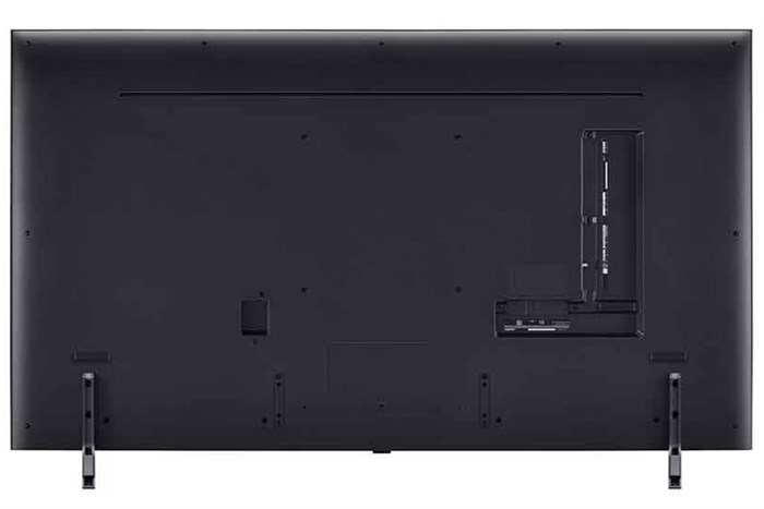 Smart Tivi QNED LG AI 4K 75 inch 75QNED80SRA - Image 4