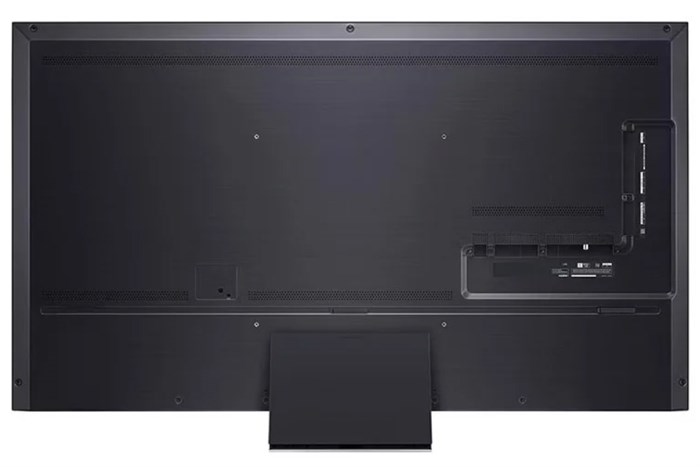 Smart Tivi QNED LG AI 4K 75 inch 75QNED86SRA - Image 4