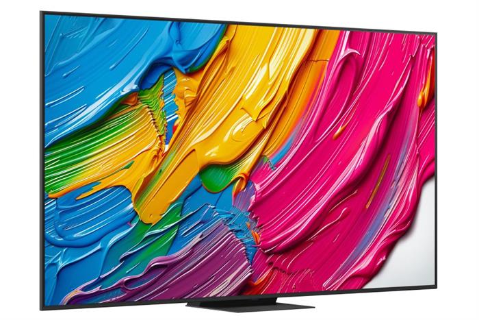 Smart Tivi QNED LG AI 4K 86 inch 86QNED81ASA - Image 3