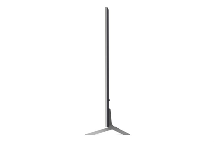 Smart Tivi QNED LG AI 8K 75 inch 75QNED99SQB - Image 4