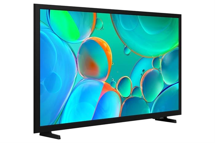 Smart Tivi Samsung 32 inch UA32H5000F - Image 2