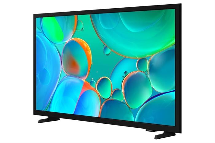 Smart Tivi Samsung 32 inch UA32H5000F - Image 3