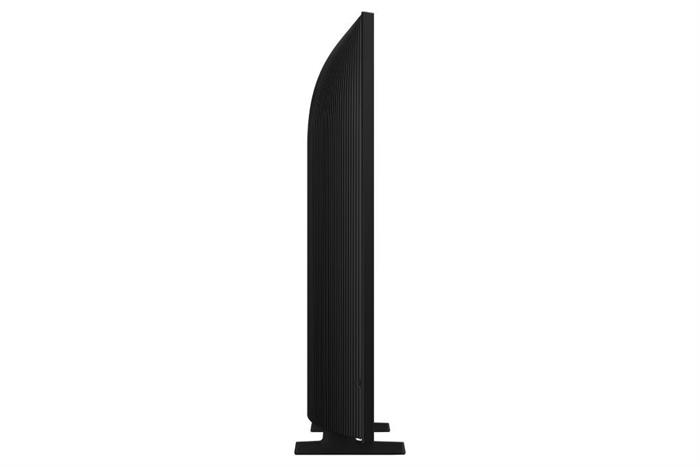Smart Tivi Samsung 32 inch UA32H5000F - Image 4