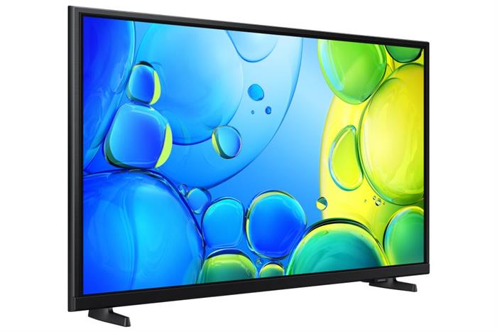Smart Tivi Samsung FHD 43 inch UA43F6000F - Image 2