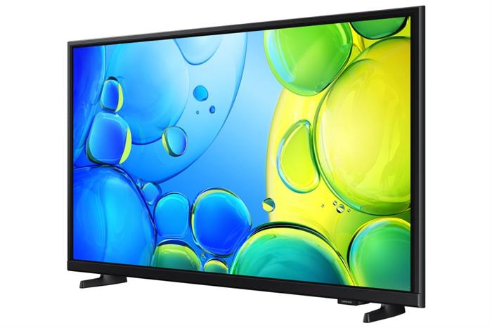 Smart Tivi Samsung FHD 43 inch UA43F6000F - Image 3