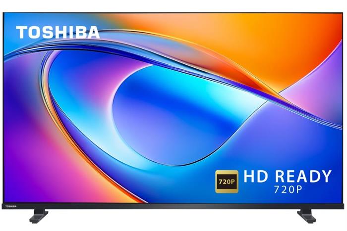 Smart Tivi Toshiba 32 inch 32V35RP - Image 2